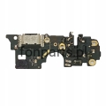 ORYGINAŁ PŁYTKA ŁADOWANIA USB OPPO A54s, CPH2273-3c7c82b45bcc49d43cd6536a5d860907