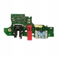 ORYGINAŁ PŁYTKA ŁADOWANIA USB OPPO A15s, CPH2179-72b3ba40ad944c48924568a7dc0aef9a