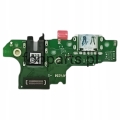 ORYGINAŁ PŁYTKA ŁADOWANIA USB OPPO A15s, CPH2179-3268fd8bf171a45e73229fc6bdbbc08c
