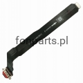 ORYGINAŁ PŁYTKA ŁADOWANIA USB ONEPLUS Nord 2 5G, DN2101-99ce907fdb28d3a6d26d139c42e19f62