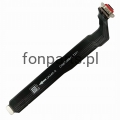 ORYGINAŁ PŁYTKA ŁADOWANIA USB ONEPLUS Nord 2 5G, DN2101-d03b3c8c92eb65a83b0dc0eddd589d97
