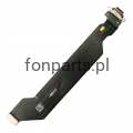 ORYGINAŁ PŁYTKA ŁADOWANIA USB ONEPLUS 9 PRO, LE2121-188477b771c7911927561e491741429d
