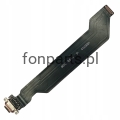ORYGINAŁ PŁYTKA ŁADOWANIA USB ONEPLUS 9 PRO, LE2121-b8d9b3113b79e7868e2555d5198bd4e9
