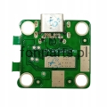 PŁYTKA ŁADOWANIA USB NOKIA T20, TA-1394-979a115d902c90713a029b3243f1a5b6