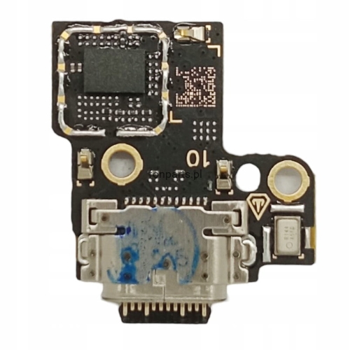 PŁYTKA ŁADOWANIA USB MOTOROLA G200 5G-f85d6d93ab37f61374d63184fe00ecef