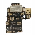 PŁYTKA ŁADOWANIA USB MOTOROLA G200 5G-9a753edf626ea020d51bb420f47991ac