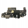 ORYGINAŁ PŁYTKA ŁADOWANIA USB XIAOMI REDMI NOTE 8 PRO, M1906G7I-8e1896e56d8efac3fdad6ee5af20cff7