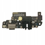 ORYGINAŁ PŁYTKA ŁADOWANIA USB XIAOMI REDMI NOTE 8 PRO, M1906G7I