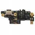 ORYGINAŁ PŁYTKA ŁADOWANIA USB XIAOMI REDMI NOTE 8 PRO, M1906G7I-66687acea3500a32f48164981e103008