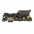 ORYGINAŁ PŁYTKA ŁADOWANIA USB XIAOMI REDMI 10 2022, 21121119SG-e34f3d4935cfffa37a835bf2a5a08f4b