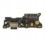 ORYGINAŁ PŁYTKA ŁADOWANIA USB XIAOMI REDMI 10 2022, 21121119SG