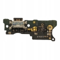 ORYGINAŁ PŁYTKA ŁADOWANIA USB XIAOMI REDMI 10 2022, 21121119SG-3b9032ebef6b2e54ab1010a6f2f324e8