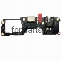 ORYGINAŁ PŁYTKA ŁADOWANIA USB REALME GT MASTER, RMX3363-76104f24394dc254219b9ab17064de8e