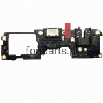 ORYGINAŁ PŁYTKA ŁADOWANIA USB REALME GT MASTER, RMX3363