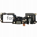 ORYGINAŁ PŁYTKA ŁADOWANIA USB REALME GT MASTER, RMX3363-c12e39a16846f7621758c74435a9bfcd