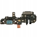 ORYGINAŁ PŁYTKA ŁADOWANIA USB REALME C67 4G, RMX3890-72500edcc98eac212bb299dab9c51a72
