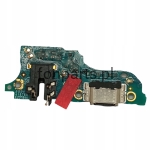 ORYGINAŁ PŁYTKA ŁADOWANIA USB REALME C53, RMX3760