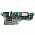 ORYGINAŁ PŁYTKA ŁADOWANIA USB REALME C53, RMX3760-16c85c138ea749baaaa4b93d4e673183