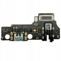 ORYGINAŁ PŁYTKA ŁADOWANIA USB REALME C30, RMX3581-ebfe89beaadb018dead8fb87c1394fda