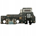 ORYGINAŁ PŁYTKA ŁADOWANIA USB REALME C30, RMX3581