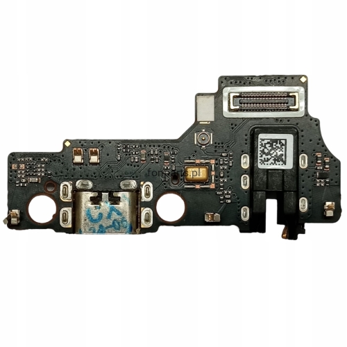 ORYGINAŁ PŁYTKA ŁADOWANIA USB REALME C30, RMX3581-ebfe89beaadb018dead8fb87c1394fda