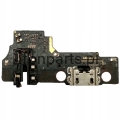 ORYGINAŁ PŁYTKA ŁADOWANIA USB REALME C30, RMX3581-ee109965db3d1e00c22f0824fc581a36