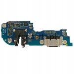 ORYGINAŁ PŁYTKA ŁADOWANIA USB REALME 11 5G, RMX3780
