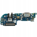 ORYGINAŁ PŁYTKA ŁADOWANIA USB REALME 11 5G, RMX3780-0fc0fb92f423d361dd051523d88230ee