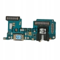 ORYGINAŁ PŁYTKA ŁADOWANIA USB REALME 10 4G, RMX3630-6127f695fafd03b732a6980e766f4f9f