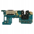 ORYGINAŁ PŁYTKA ŁADOWANIA USB REALME 10 4G, RMX3630-912671d17a07f775ba8551b53e2aa65b