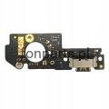 ORYGINAŁ PŁYTKA ŁADOWANIA USB XIAOMI POCO X5 5G, 22111317PG-2d7b8ee01b8f5a20fc6cb4825ae82f35