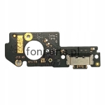 ORYGINAŁ PŁYTKA ŁADOWANIA USB XIAOMI POCO X5 5G, 22111317PG