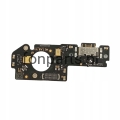 ORYGINAŁ PŁYTKA ŁADOWANIA USB XIAOMI POCO X5 5G, 22111317PG-cc59d5f3934c4ea225fd1e32c5cc00d0