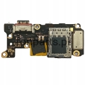 ORYGINAŁ PŁYTKA ŁADOWANIA USB XIAOMI POCO F5 Pro, 23013PC75G-1394d23983bddf7db71dad8e181271c1