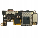 ORYGINAŁ PŁYTKA ŁADOWANIA USB XIAOMI POCO F5 Pro, 23013PC75G