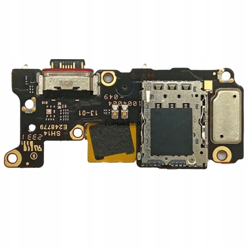 ORYGINAŁ PŁYTKA ŁADOWANIA USB XIAOMI POCO F5 Pro, 23013PC75G-1394d23983bddf7db71dad8e181271c1