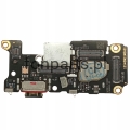 ORYGINAŁ PŁYTKA ŁADOWANIA USB XIAOMI POCO F5 Pro, 23013PC75G-1c228dea4e36c93bc497d199e6eae641