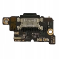ORYGINAŁ PŁYTKA ŁADOWANIA USB XIAOMI POCO F3, M2012K11AG-3db00848740bfacf7d1923339de30b02