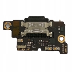 ORYGINAŁ PŁYTKA ŁADOWANIA USB XIAOMI POCO F3, M2012K11AG