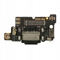 ORYGINAŁ PŁYTKA ŁADOWANIA USB XIAOMI POCO F3, M2012K11AG-1f7c9acd3776a70e2b6eeec5207ca2dd