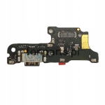 ORYGINAŁ PŁYTKA ŁADOWANIA USB XIAOMI POCO C65, 2310FPCA4G