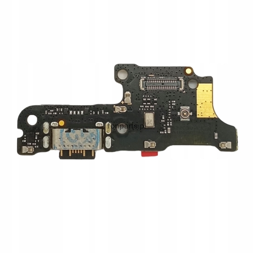ORYGINAŁ PŁYTKA ŁADOWANIA USB XIAOMI POCO C65, 2310FPCA4G-a629dd8c4ae58cd173e201515a1384f1