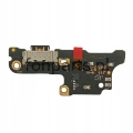 ORYGINAŁ PŁYTKA ŁADOWANIA USB XIAOMI POCO C65, 2310FPCA4G-cfd9e45cc468ccc2b73f7701554ea374