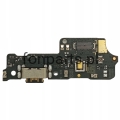 ORYGINAŁ PŁYTKA ŁADOWANIA USB XIAOMI POCO C40, 220333QPG-dce76da567243513307becc08336801c