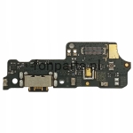 ORYGINAŁ PŁYTKA ŁADOWANIA USB XIAOMI POCO C40, 220333QPG