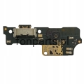 ORYGINAŁ PŁYTKA ŁADOWANIA USB XIAOMI POCO C40, 220333QPG-14ee1ea103c9afc03f9124ae3dfa418f