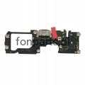 ORYGINAŁ PŁYTKA ŁADOWANIA USB OPPO Reno7 4G, CPH2363-dd597e26ccae999ed8f57b35ad957d14
