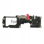 ORYGINAŁ PŁYTKA ŁADOWANIA USB OPPO Reno7 4G, CPH2363