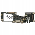 ORYGINAŁ PŁYTKA ŁADOWANIA USB OPPO Reno7 4G, CPH2363-eb8ceaccef925a811c4fca2b0476dde1