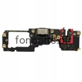 ORYGINAŁ PŁYTKA ŁADOWANIA USB OPPO Reno5 Lite, CPH2205-a23afe846637c552ca4b60fb02905c11